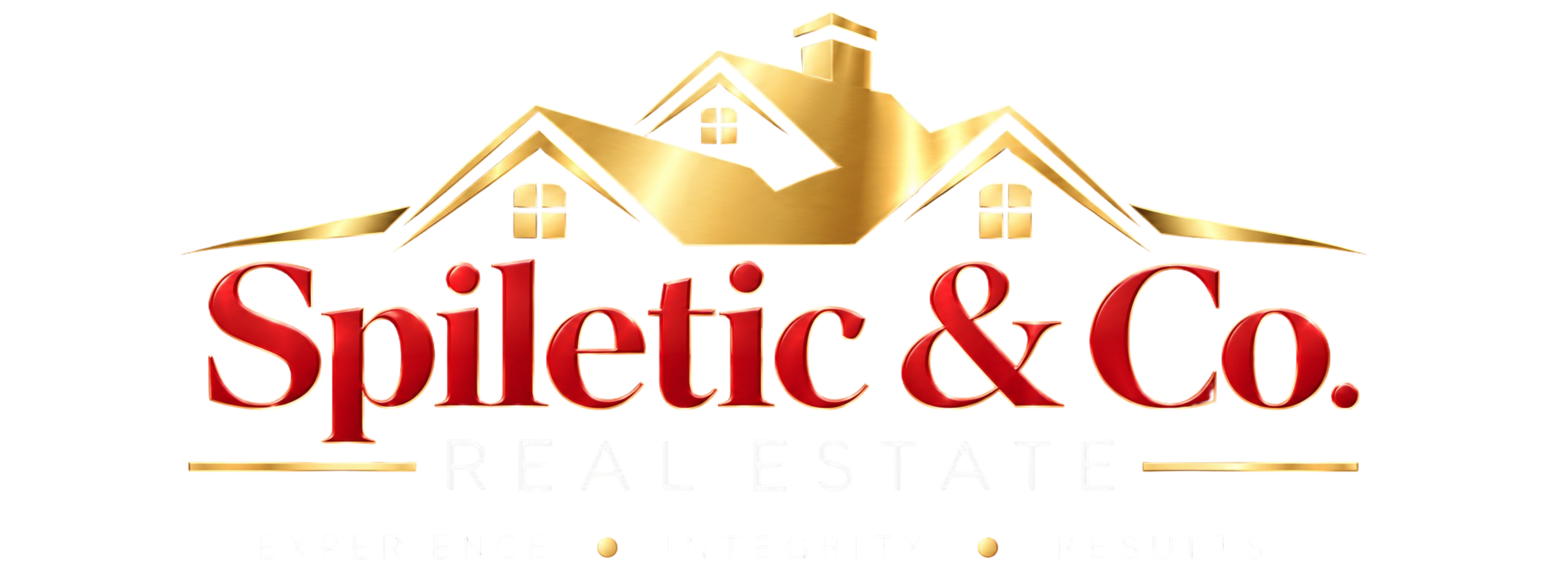 Company Name