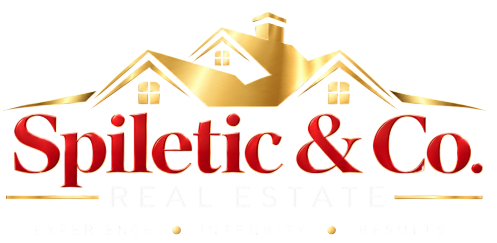 Company Name